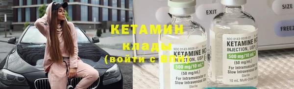 дмт Бородино