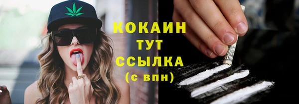 спиды Бугульма