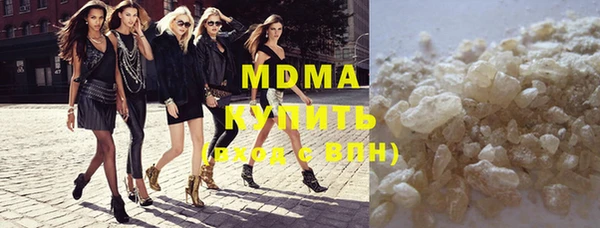 дмт Бородино