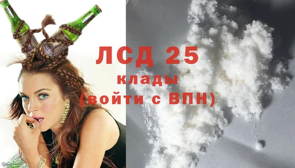 спиды Бугульма