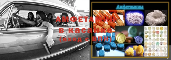 дмт Бородино