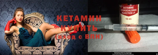 дмт Бородино